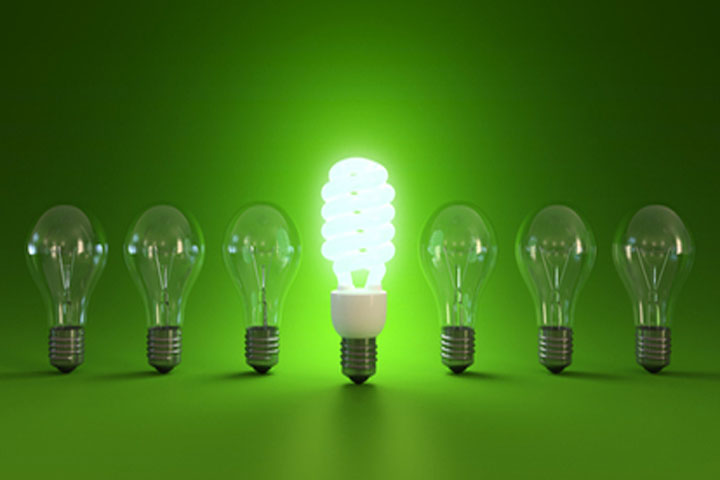 making-the-world-a-better-place-with-energy-efficient-lighting