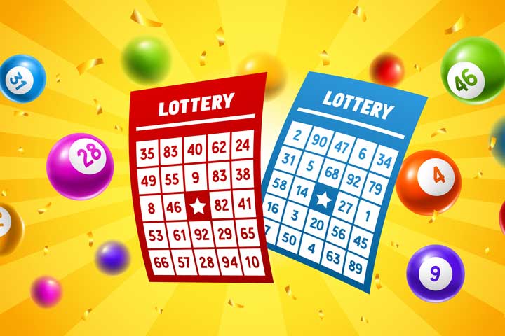 Instructions to Pick the Right Lottery Game That is for You!