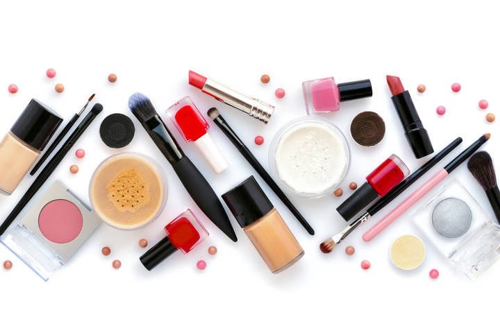 Some Important Facts to Know Before Using Cosmetics