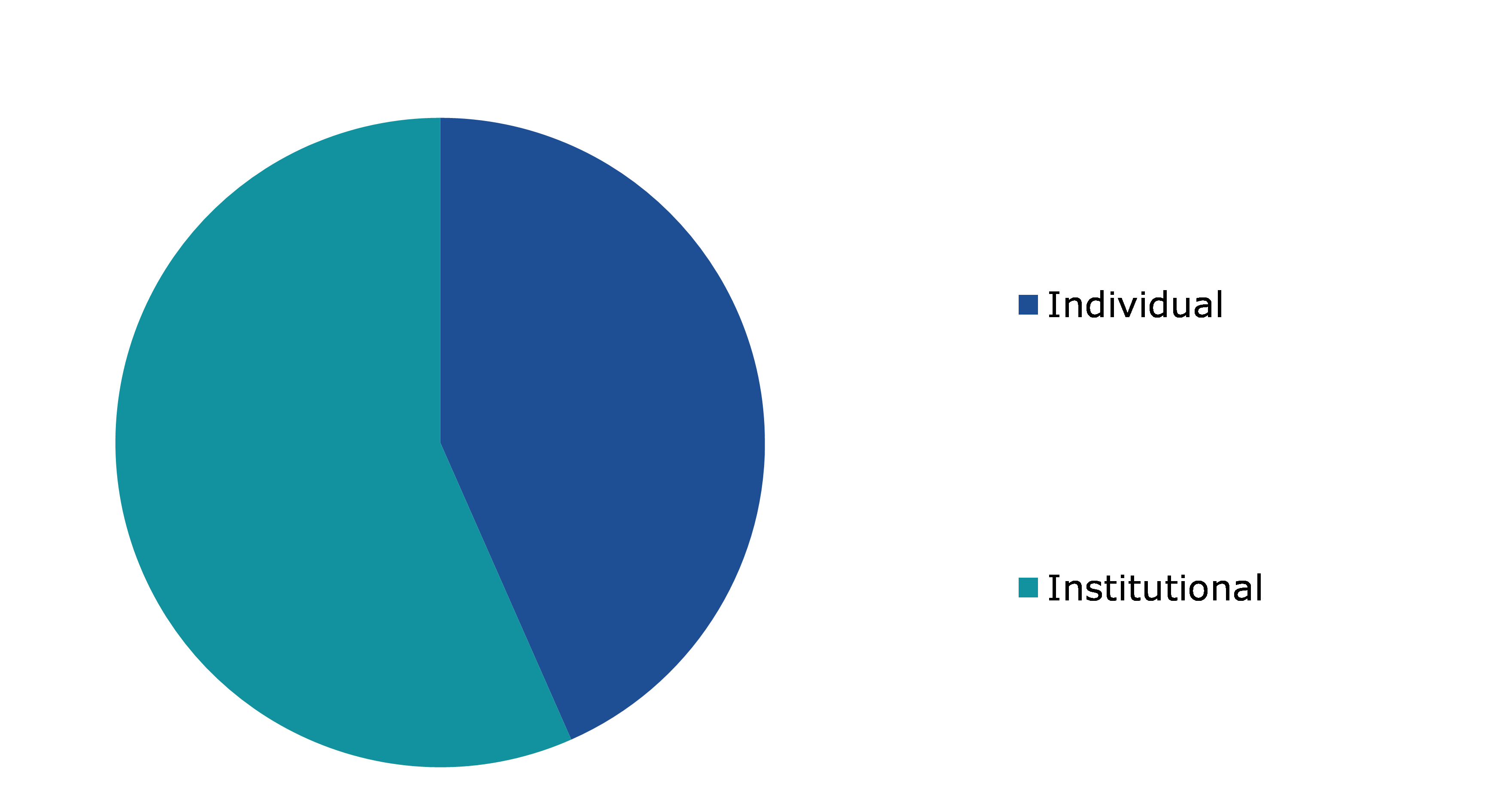 Global Rock Sport Protection Products Market, by Buyer Type